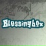 Blessingbox