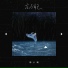 陈小满