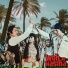 AMIT KUMAR, Asha Bhosle, KISHOR KUMAR