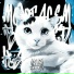 DJ BLOOD 013