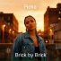 Reka