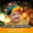 pyare lal chouhan