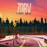 ZDRV