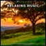 Relaxing Music for Dogs, Yoga, Meditation