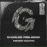 Charles Feelgood