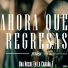 Pródigo, Kintuper