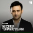 Husan