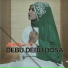 Jihan Audy