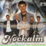 Nockalm Quintett