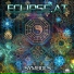 Eclipse (AT)