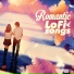 Lofi Origin, Fourty Nites