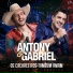 Antony e Gabriel Part. Eduardo Costa