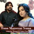 Asfandyar Momand, Yamsa Noor