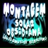 TURQUI4-M3ME, DJ YN4, DJ ESLAVO DA ZN