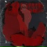 SAMURAGI