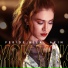 Feride Hilal Akin