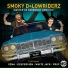 Smoky D & Lowriderz