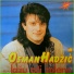 Osman Hadžić