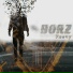 BORZ