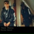 Musiker Mensch
