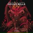 Devils Bells (feat. Chardy)