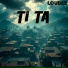 Loudex