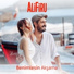 ALİFİRU