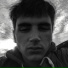 Gweed