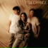 Renata The Band