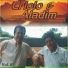 Criolo e Aladim feat. Leandra Marques