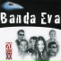 Ivete Sangalo