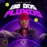 MC DEIRÓ, DJ JOEL MIX, Granfino Produções