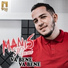 Manis Himmi