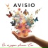 AVISIO