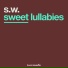 SW