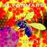 Alvonmars