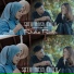 Rheka Restu