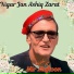 Mir Maftoon