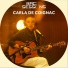 Carla de Coignac