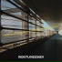 moisturizedkev feat. ProjectPorter