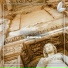 Osman