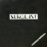 Sergeant