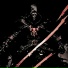 ajboss26