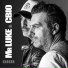 Mr Luke, CBio