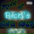 King Kold