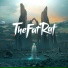 TheFatRat