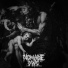 NOMADE DWC feat. NVV