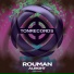 Rouman