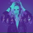 Jill Peacock 3 O 39 Clock