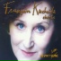 Françoise Kucheida